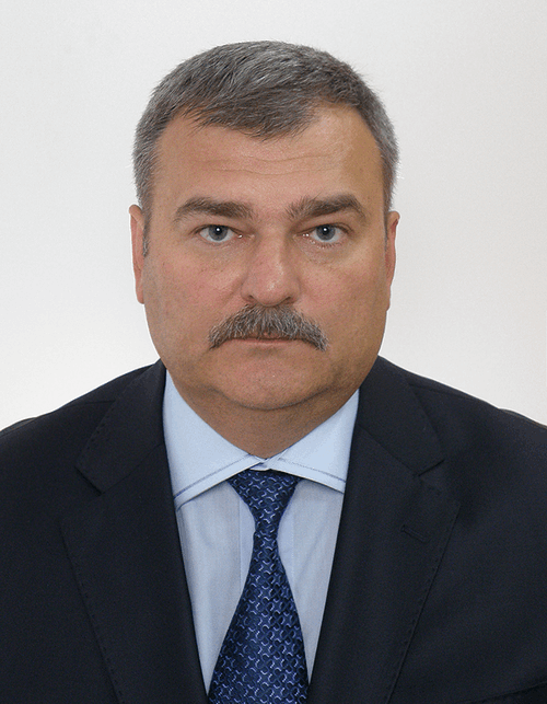 Fedorich