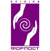 https://forpost.ua/ukr/