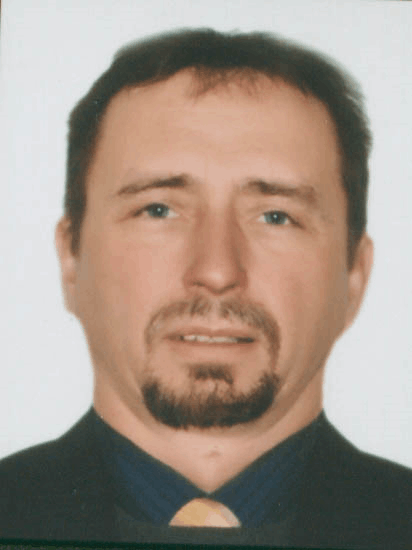 Galchenko