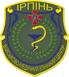 https://www.mil.gov.ua/diyalnist/vijskova-mediczina/vijskovo-medichnij-klinichnij-czentr-profesijnoi-patologii-osobovogo-skladu-zbrojnih-sil-ukraini.html