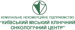 https://onko.com.ua/