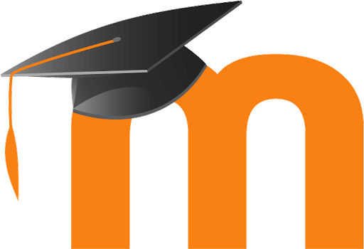 moodle