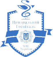 https://cg.mvs.gov.ua/