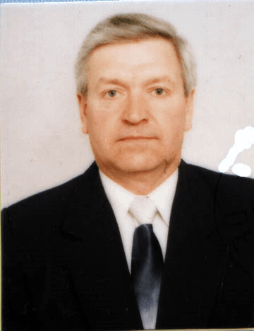 Nevmerzitskiy
