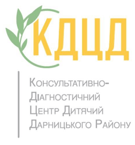 https://www.facebook.com/kdcddarn/