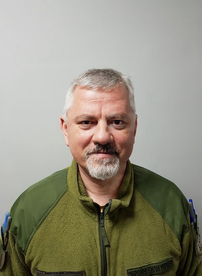 Renskiy