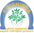 https://med.kyivcity.gov.ua/medview/124.html