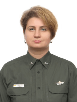 Shemchuk