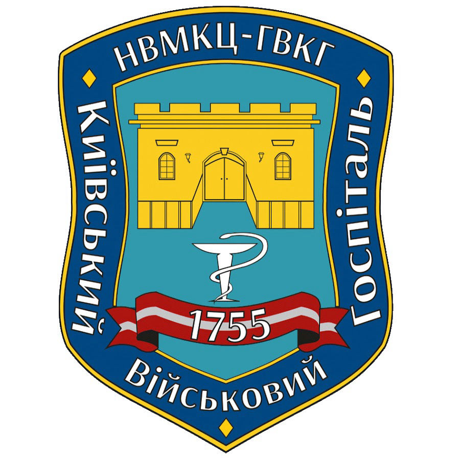 http://gvkg.kiev.ua/